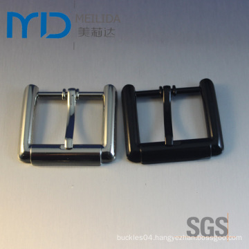 OEM Factory Quality Pin Belt Buckles with Cheap Factory Price for Sales
